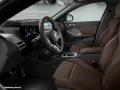 BMW M135 xDrive M Sport AHK Driv.Assist.Prof Kamera