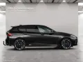 BMW M135 xDrive M Sport AHK Driv.Assist.Prof Kamera