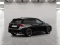 BMW M135 xDrive M Sport AHK Driv.Assist.Prof Kamera