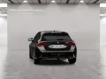 BMW M135 xDrive M Sport AHK Driv.Assist.Prof Kamera