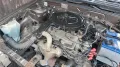Mazda 323  Oldtimer