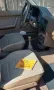 Mazda 323  Oldtimer