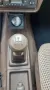 Mazda 323  Oldtimer