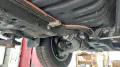 Mazda 323  Oldtimer
