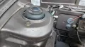 Mazda 323  Oldtimer