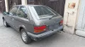 Mazda 323  Oldtimer
