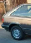 Mazda 323  Oldtimer