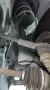 Mazda 323  Oldtimer