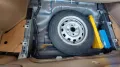 Mazda 323  Oldtimer