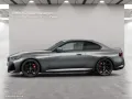 BMW 230i Coupé M Sport AHK Harman/K LiveCockpitProf