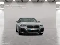 BMW 230i Coupé M Sport AHK Harman/K LiveCockpitProf
