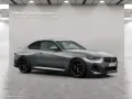BMW 230i Coupé M Sport AHK Harman/K LiveCockpitProf