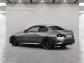 BMW 230i Coupé M Sport AHK Harman/K LiveCockpitProf