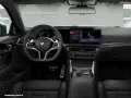 BMW 230i Coupé M Sport AHK Harman/K LiveCockpitProf