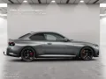 BMW 230i Coupé M Sport AHK Harman/K LiveCockpitProf