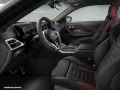 BMW 230i Coupé M Sport AHK Harman/K LiveCockpitProf