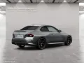 BMW 230i Coupé M Sport AHK Harman/K LiveCockpitProf
