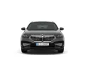 BMW 550 e xDrive Touring M SPORT 19''AHK PANO B+W SI