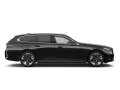 BMW 550 e xDrive Touring M SPORT 19''AHK PANO B+W SI