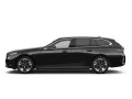 BMW 550 e xDrive Touring M SPORT 19''AHK PANO B+W SI