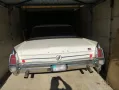 Other Buick LeSabre