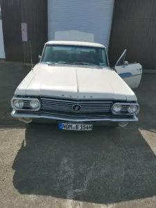 Other Buick LeSabre