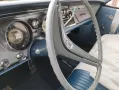 Other Buick LeSabre