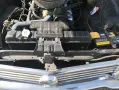 Other Buick LeSabre