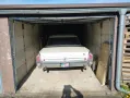 Other Buick LeSabre
