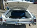 Other Buick LeSabre