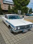 Other Buick LeSabre