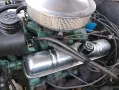 Other Buick LeSabre