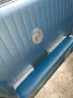 Other Buick LeSabre