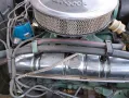 Other Buick LeSabre