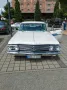 Other Buick LeSabre