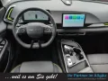 BAIC BEIJING X55 LUXURY 1.5T 7DCT PANO+360+2Z-KLIMAAT