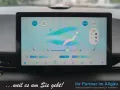 BAIC BEIJING X55 LUXURY 1.5T 7DCT PANO+360+2Z-KLIMAAT