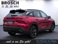 BAIC BEIJING X55 LUXURY 1.5T 7DCT PANO+360+2Z-KLIMAAT