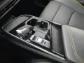 BAIC BEIJING X55 LUXURY 1.5T 7DCT PANO+360+2Z-KLIMAAT
