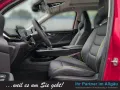 BAIC BEIJING X55 LUXURY 1.5T 7DCT PANO+360+2Z-KLIMAAT
