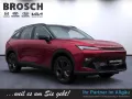 BAIC BEIJING X55 LUXURY 1.5T 7DCT PANO+360+2Z-KLIMAAT