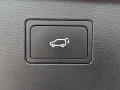BAIC BEIJING X55 LUXURY 1.5T 7DCT PANO+360+2Z-KLIMAAT