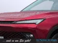 BAIC BEIJING X55 LUXURY 1.5T 7DCT PANO+360+2Z-KLIMAAT
