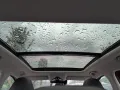 BAIC BEIJING X55 LUXURY 1.5T 7DCT PANO+360+2Z-KLIMAAT