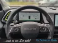 BAIC BEIJING X55 LUXURY 1.5T 7DCT PANO+360+2Z-KLIMAAT