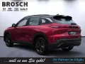 BAIC BEIJING X55 LUXURY 1.5T 7DCT PANO+360+2Z-KLIMAAT