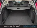 BAIC BEIJING X55 LUXURY 1.5T 7DCT PANO+360+2Z-KLIMAAT