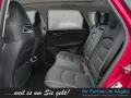 BAIC BEIJING X55 LUXURY 1.5T 7DCT PANO+360+2Z-KLIMAAT