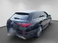 Mercedes-Benz CLA 220 d Shooting Brake AMG Line 360° AHK Pano