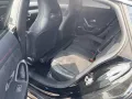 Mercedes-Benz CLA 220 d Shooting Brake AMG Line 360° AHK Pano